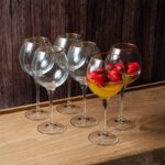 صورة مصغرة للمنتج 1