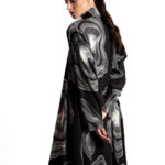 صورة مصغرة للمنتج 3