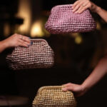 صورة مصغرة للمنتج 1