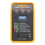 صورة مصغرة للمنتج 3