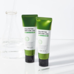 صورة مصغرة للمنتج 3