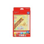 صورة مصغرة للمنتج 1