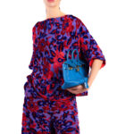 صورة مصغرة للمنتج 3