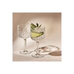 صورة مصغرة للمنتج 1