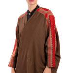 صورة مصغرة للمنتج 1