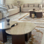 صورة مصغرة للمنتج 1