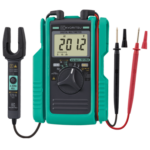 صورة مصغرة للمنتج 1