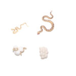 صورة مصغرة للمنتج 1