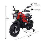 صورة مصغرة للمنتج 3