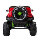 صورة مصغرة للمنتج 2