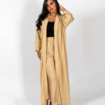 صورة مصغرة للمنتج 2