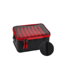 صورة مصغرة للمنتج 6