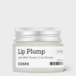 صورة مصغرة للمنتج 1