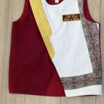 صورة مصغرة للمنتج 8