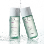 صورة مصغرة للمنتج 1