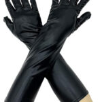 صورة مصغرة للمنتج 1