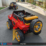 صورة مصغرة للمنتج 3