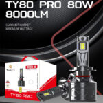 صورة مصغرة للمنتج 1