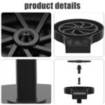 صورة مصغرة للمنتج 5