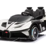 صورة مصغرة للمنتج 2