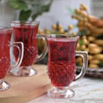 صورة مصغرة للمنتج 1