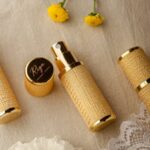 صورة مصغرة للمنتج 2