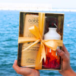 صورة مصغرة للمنتج 1