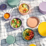 صورة مصغرة للمنتج 5