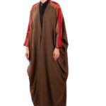 صورة مصغرة للمنتج 3