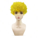 صورة مصغرة للمنتج 2