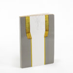 صورة مصغرة للمنتج 2