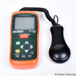 صورة مصغرة للمنتج 2