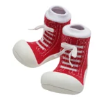 صورة مصغرة للمنتج 1