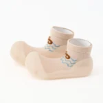 صورة مصغرة للمنتج 2