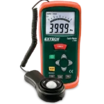 صورة مصغرة للمنتج 3