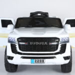 صورة مصغرة للمنتج 3