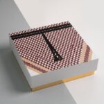 صورة مصغرة للمنتج 1