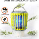 صورة مصغرة للمنتج 5