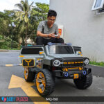 صورة مصغرة للمنتج 4