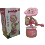 صورة مصغرة للمنتج 1