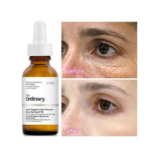 صورة مصغرة للمنتج 3