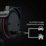 صورة مصغرة للمنتج 2