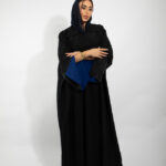 صورة مصغرة للمنتج 3