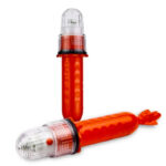 صورة مصغرة للمنتج 3