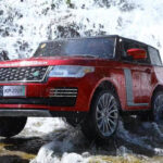 صورة مصغرة للمنتج 3