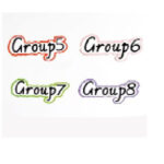 صورة مصغرة للمنتج 1