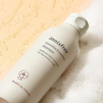 صورة مصغرة للمنتج 2