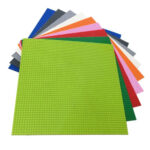 صورة مصغرة للمنتج 1