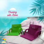 صورة مصغرة للمنتج 4