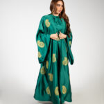 صورة مصغرة للمنتج 2